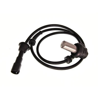Billede af MAXGEAR 20 0048 ABS sensor foraksel passiv 910 AUDI: A6 C4 Sedan, Avant