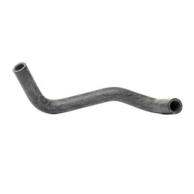 Billede af SASIC 3400084 Kølerslanger PEUGEOT: 206 Hatchback, SW