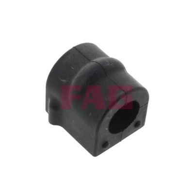 Billede af FAG 819 0136 10 Stabilisatorbøsning Gummileje 22,00 OPEL: Zafira A, Astra H Caravan