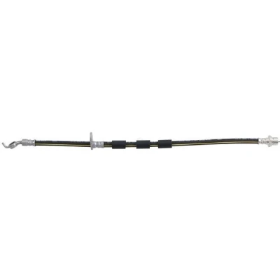 Billede af A.B.S. SL 5990 Bremseslange 505 INN M10x 1.0