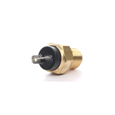 Billede af FEBI BILSTEIN 23547 Kølevæsketemperatur Sensor FIAT: Ducato II Ladvogn/Chassis, Bus