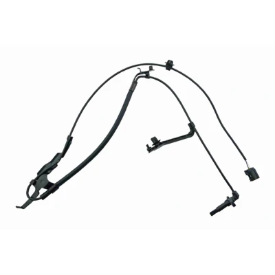 Billede af VEMO V70 72 0411 ABS sensor højre foraksel aktiv 2 polet
