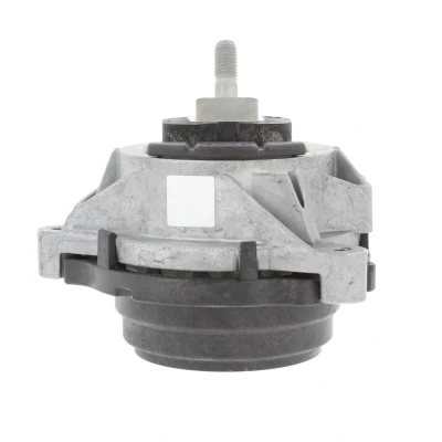 Billede af CORTECO 49393187 Motorophæng Hydroleje BMW: 3 Touring