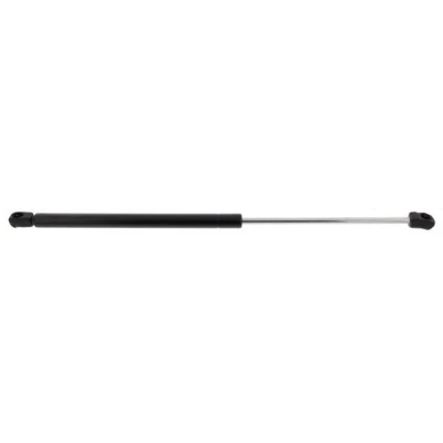 Billede af MAPCO 91822 Gasdæmper 515 495 SKODA: Octavia I Hatchback