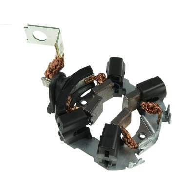 Billede af AS PL SBH0013(BOSCH) Holder, kulbørster