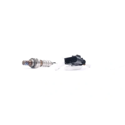 Billede af MAGNETI MARELLI 466016355050 Lambdasonde opvarmet 4 MINI: Hatchback