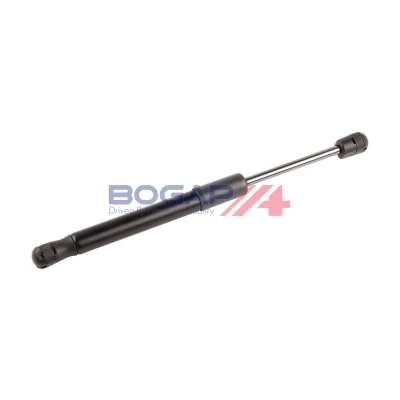 Billede af BOGAP B5134125 Gasfjeder Motorhjelm