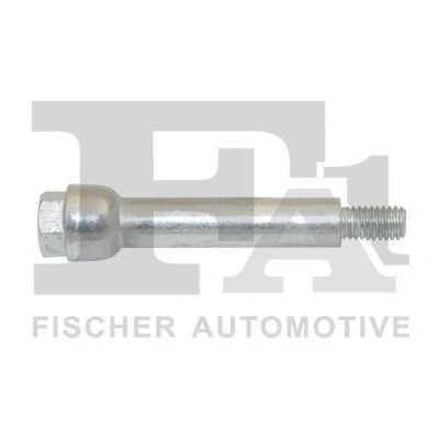 Billede af FA1 235 903 Skrue, udstødningssystem M6