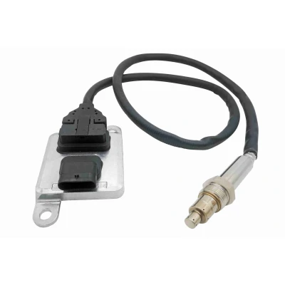 Billede af VEMO V20 72 0147 NOx sensor