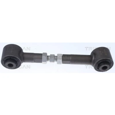 Billede af TRISCAN 8500 50569 Stang/led, hjulophæng