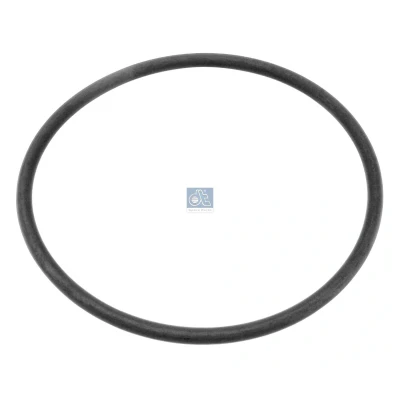 Billede af DT Spare Parts 6.30061 Pakninger