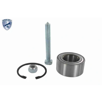 Billede af VAICO V10 8294 Hjullejesæt bagaksel EXPERT KITS + 80 VOLKSWAGEN: Sharan I, FORD: Galaxy Mk1 MPV, SEAT: Alhambra I
