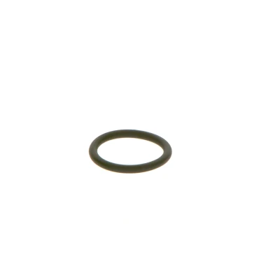 Billede af BOSCH F 00R J01 452 Pakningsring