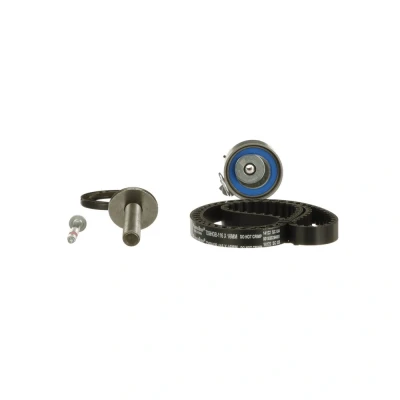 Billede af GATES K02T359HOB Tandremssæt uden vandpumpe FORD: FIESTA 6, 6 Van, FOCUS 3