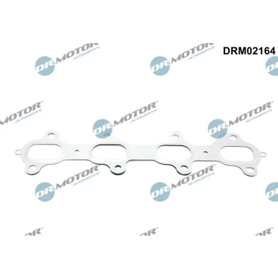 Billede af DR.MOTOR AUTOMOTIVE DRM02164 Udstødningspakning RENAULT: MASTER 3