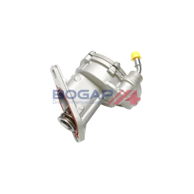Billede af BOGAP V1916101 Vakuumpumpe VOLVO: S80 II