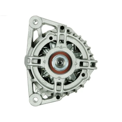 Billede af AS PL A6481(DENSO) Generator 12V 75A AUDI: A3 Hatchback