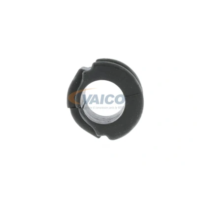 Billede af VAICO V10 1355 Stabilisatorbøsning Foraksel begge sider 18 Original Quality AUDI: 80 B4 Avant