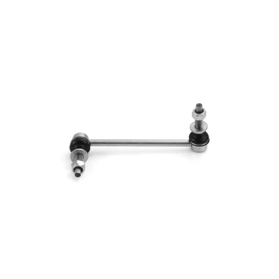 Billede af SKF VKDS 348902 Stabstag 212 M14 x 2 med syntetsik fedt DODGE: Challenger Coupe