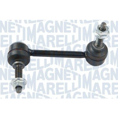 Billede af Rep.sæt, stabilisatorleje MAGNETI MARELLI 301191621580