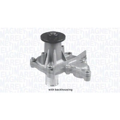 Billede af MAGNETI MARELLI 352316171093 Vandpumpe TOYOTA: Avensis I Sedan
