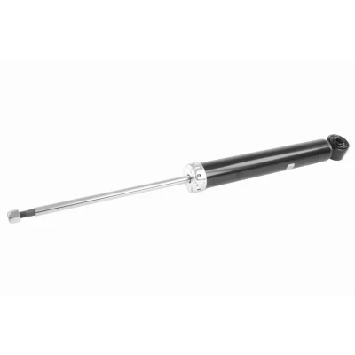 Billede af VAICO V10 4256 støddæmper bagaksel Gastryk dobbeltrør Teleskop øverste stift, nederste øje VOLKSWAGEN: Passat B7 Variant, CC