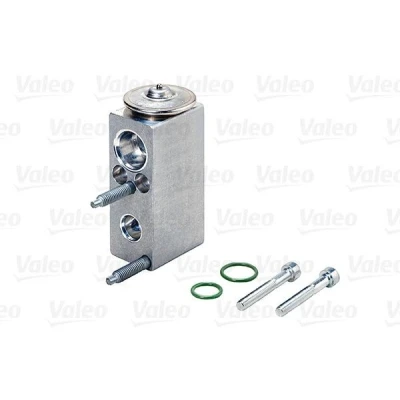 Billede af VALEO 515140 Ekspansionsventil PEUGEOT: 508 I SW