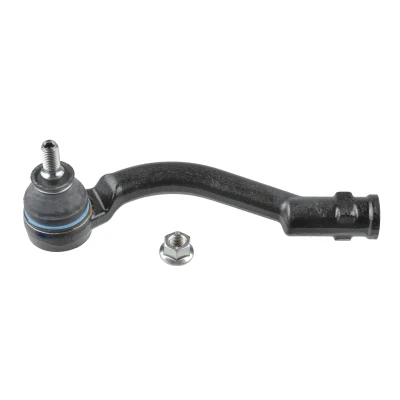 Billede af LEMFÖRDER 44292 01 Styrekugle M10x1,25 foraksel, venstre