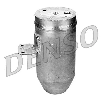 Billede af DENSO DFD05020 Tørrer BMW: 7