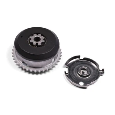 Billede af HEPU 21 7027 Knastaksel forstiller BMW: 1 Hatchback