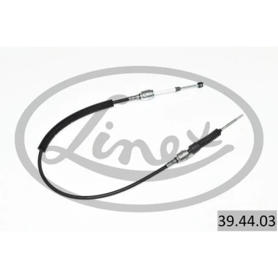Billede af Kabel, manuel transmission LINEX 39.44.03