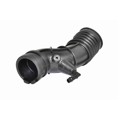 Billede af Indsugningsslange, luftfilter VAICO V46 1658