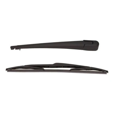 Billede af Viskerarm, forrude Maxgear 39 0339 bag med kappe, integreret viskerblad