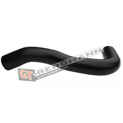 Billede af GATES 09 0621 Trykslange Polykloropren (Neopren)