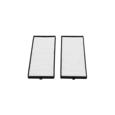 Billede af Filter, indvendig luft KAVO PARTS HC 8205