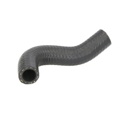 Billede af THERMOTEC DOW002TT Hydraulikslange, styretøj AUDI: A6 C6 Sedan, Avant, A4 B7 Sedan