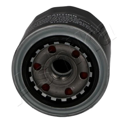 Billede af Oliefilter ASHIKA 10 02 212