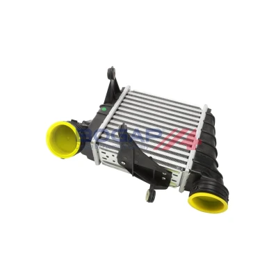 Billede af BOGAP A4223115 Oliekøler, automatisk gearkasse