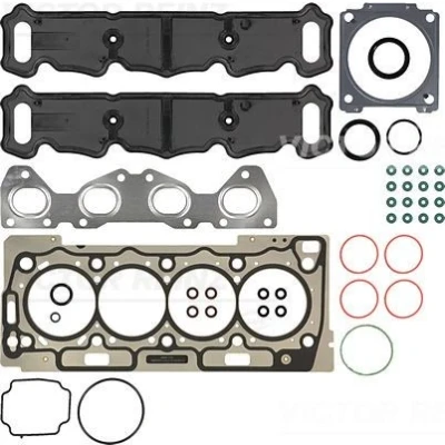 Billede af REINZ 02 35055 04 Pakningssæt, topstykke med ventilarmstætning PEUGEOT: 208 I Hatchback, 307 CITROËN: C3 II