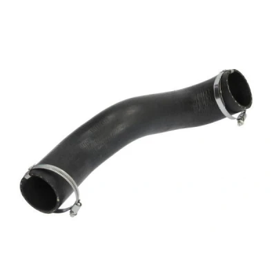 Billede af THERMOTEC DCV026TT Trykslange VOLVO: XC90 I