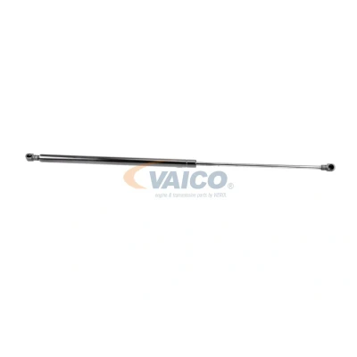 Billede af VAICO V42 0127 Gasdæmper 400 Køretøjets bagklap Original Quality