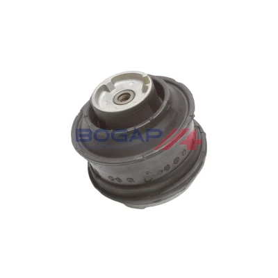 Billede af BOGAP C1911230 Motorophæng 125mm 115mm