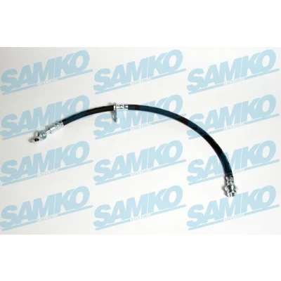 Billede af Bremseslange SAMKO 6T48659