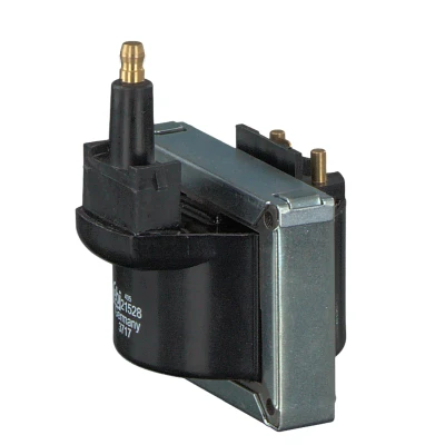 Billede af FEBI BILSTEIN 21528 Tændspole