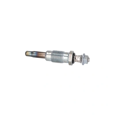 Billede af FEBI BILSTEIN 17980 Gløderør 11V