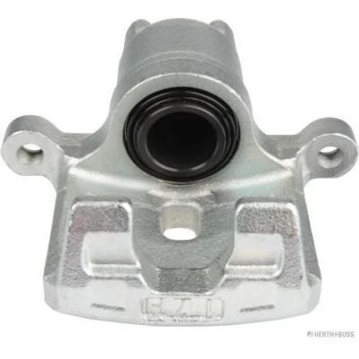 Billede af Bremsekaliber HERTH+BUSS JAKOPARTS J3215038