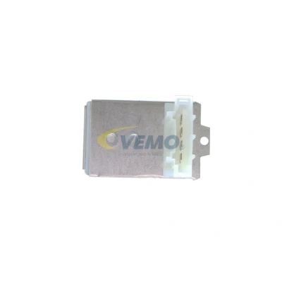 Billede af VEMO Original Quality V10 79 0003 Regulator, kabineventilator
