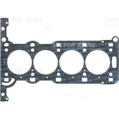 Billede af REINZ 61 34162 10 Toppakning 0,8 pakning med metallag OPEL: Corsa C Hatchback, Astra G Caravan