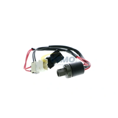 Billede af VEMO Original Quality V20 73 0001 Trykkbryter