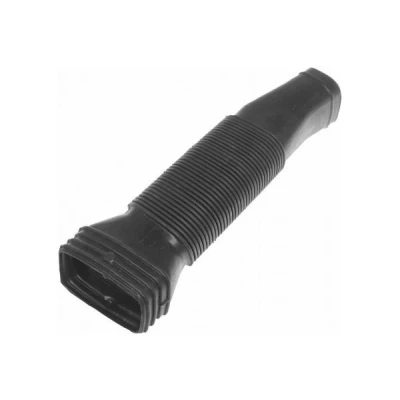 Billede af MAPCO 39572 Indsugningsslange, luftfilter VOLKSWAGEN: Jetta 4